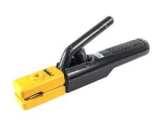 Электрододержатель КЕДР ЭД-400 PRO Comfort